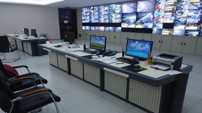 农村自建房装报警系统，价格到底差在哪