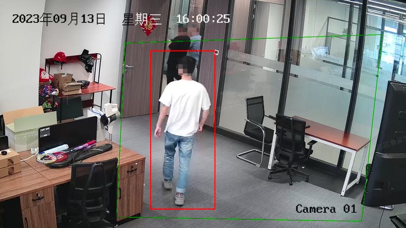 不锈钢人脸识别门禁：如何选择可靠的防水厂家**