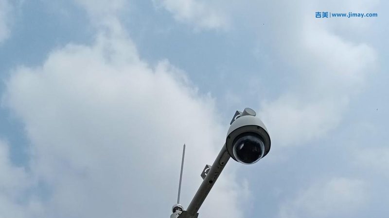 深度学习与人脸识别：传统方法的蜕变之路**