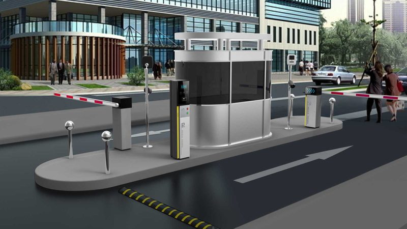 报警线路检测：从“通断”到“阻抗”的认知升级