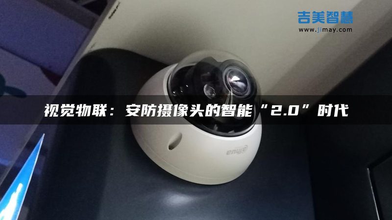道闸电机：揭秘其型号与参数背后的奥秘