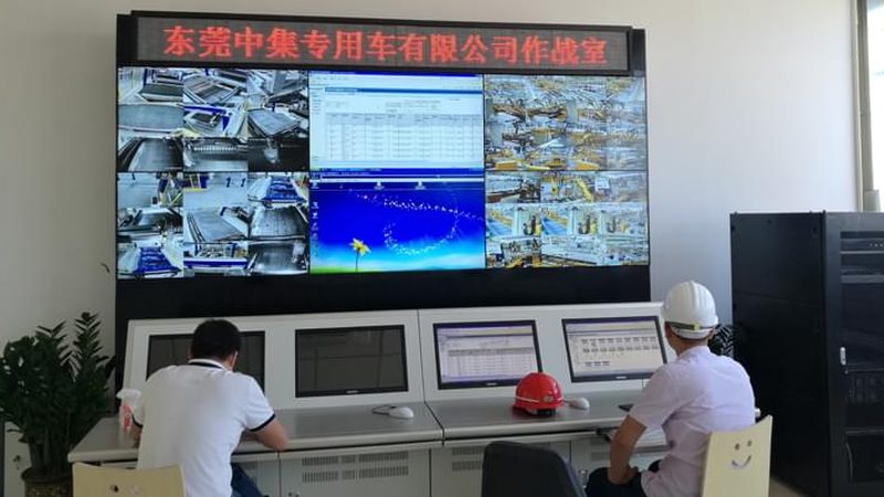 门铃升级成智能猫眼，这三点误区先避开