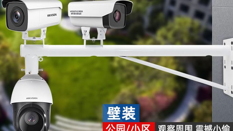 博物馆安防升级：防盗报警系统如何应对文物安全新挑战
