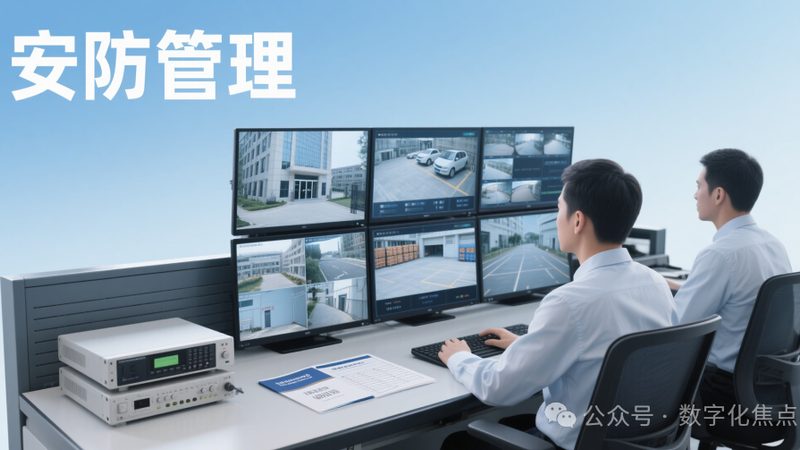 高清监控摄像头十大品牌排名
