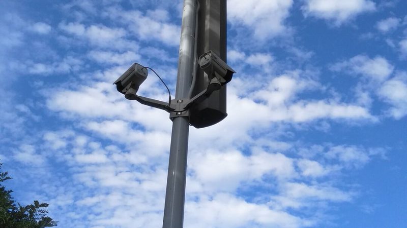 工厂周界报警系统选型，为什么总在漏报和误报之间反复横跳