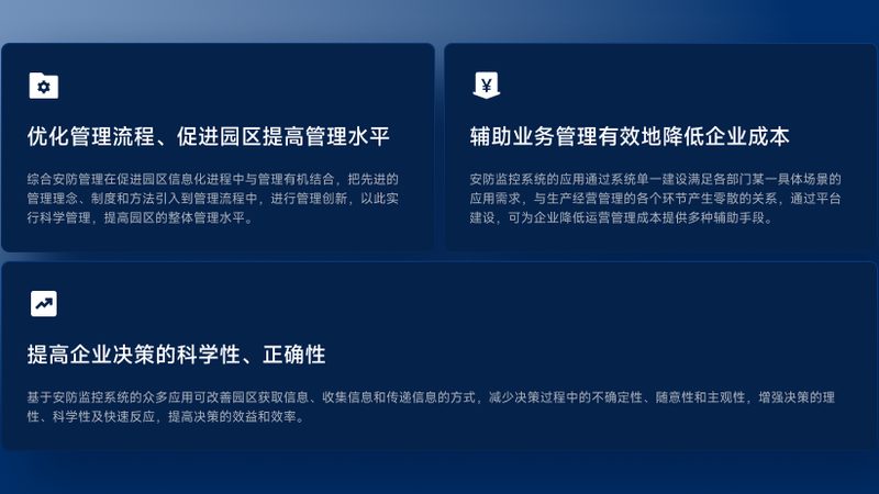 博物馆无线防盗报警系统：如何守护历史瑰宝的安全**