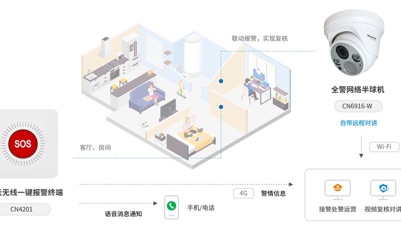急诊走廊的呼叫铃响了三次，护士才从配药间跑出来
