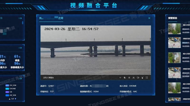 监控维保和维修不是一回事，选错成本翻倍