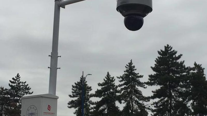 监控维保报价清单，你真的看懂了吗？**